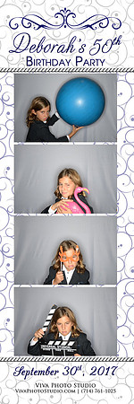 Viva_Studio_Deborah50_210838