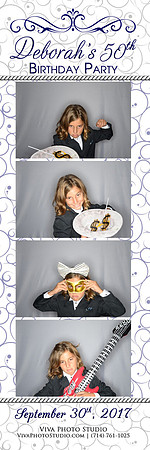 Viva_Studio_Deborah50_211042