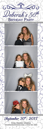Viva_Studio_Deborah50_211153