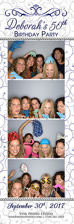 Viva_Studio_Deborah50_211815