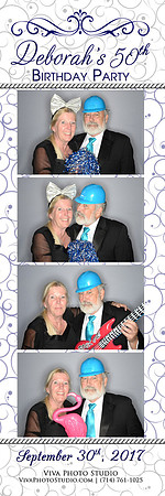 Viva_Studio_Deborah50_213151