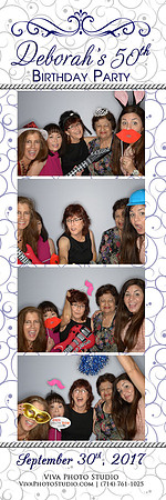 Viva_Studio_Deborah50_213715
