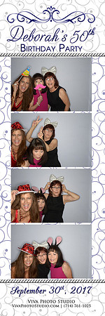Viva_Studio_Deborah50_213820