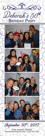 Viva_Studio_Deborah50_214819