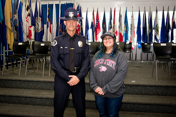 Viva_Studio_SEA_SeniorAwards_2025_166