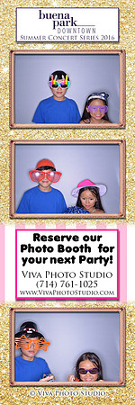 Viva_Studio_BPD16_0727_201229
