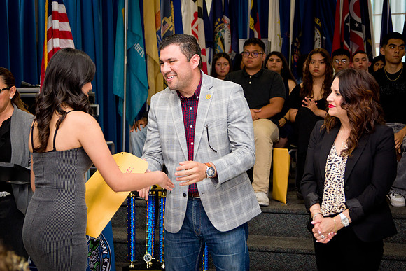 Viva_Studio_SEA_SeniorAwards_2025_054