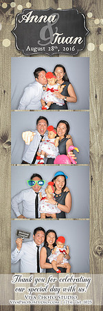 Viva_Studio_ATpb_094205