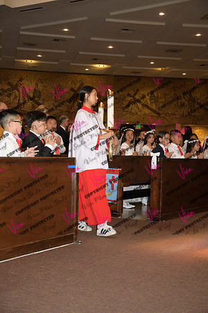 Viva_Studio_stc05102025_081