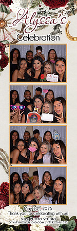 Viva_Studio_Alyssa_Celebration_183357