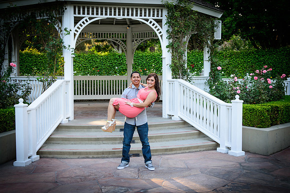 www.VivaPhotoStudio.com