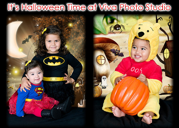 Viva_Halloween_2