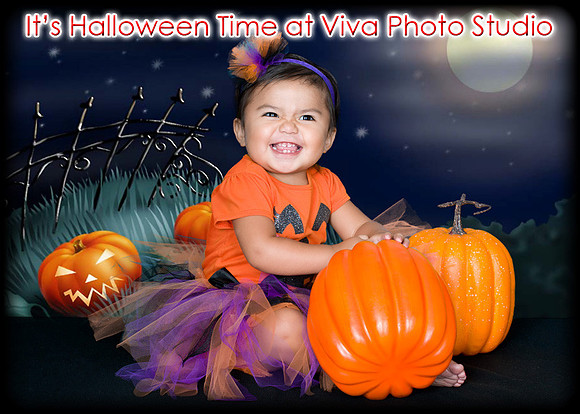 Viva_Halloween_4