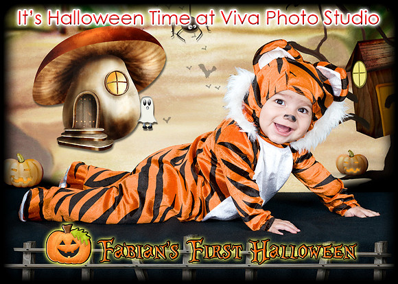Viva_Halloween_3