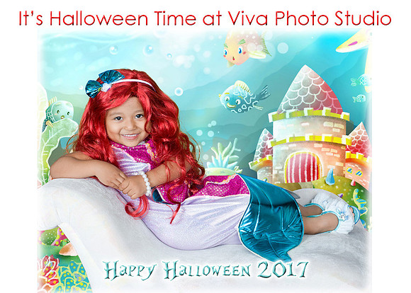 Viva_Halloween_1