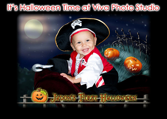 Viva_Halloween_7