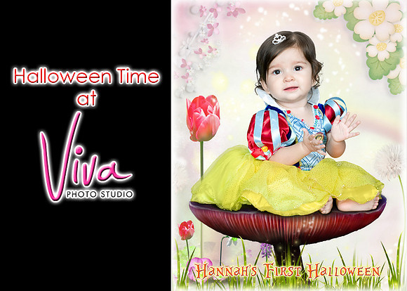 Viva_Halloween_9