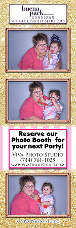 Viva_Studio_BPD16_0803_201010