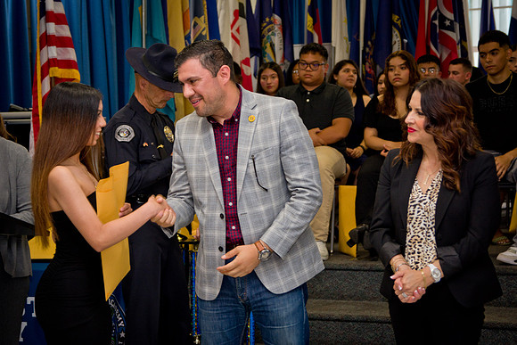 Viva_Studio_SEA_SeniorAwards_2025_085