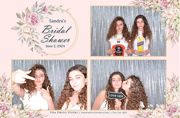 Viva_Studio_SBS_6-2-2024_141836