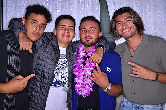 Viva_C21pb_0181