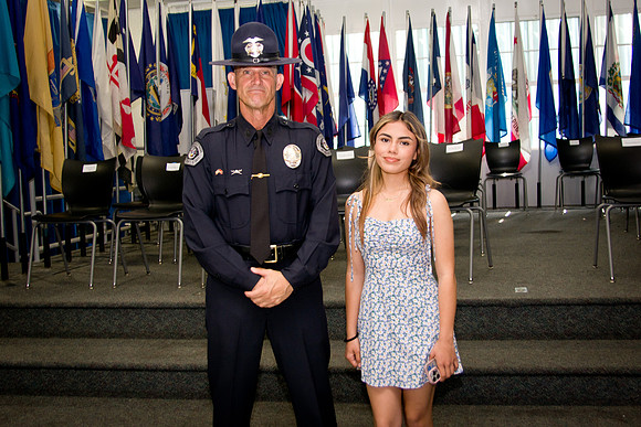 Viva_Studio_SEA_SeniorAwards_2025_164