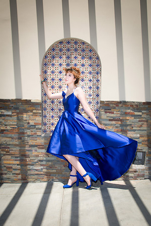 Viva Photo Studio - AlannaXV - 070
