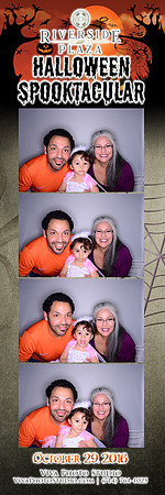 Viva_Studio_RP102916pb_152703