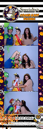 Viva_Studio_Spb_154622