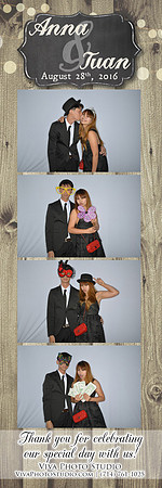 Viva_Studio_ATpb_095858
