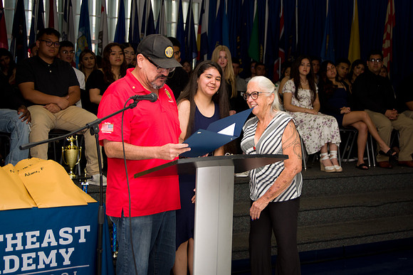 Viva_Studio_SEA_SeniorAwards_2025_010