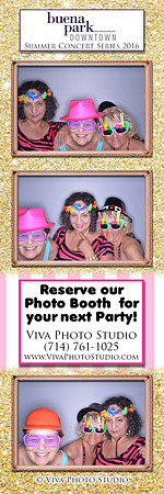 Viva_Studio_BPD16_0727_200029