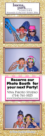 Viva_Studio_BPD16_0727_200941