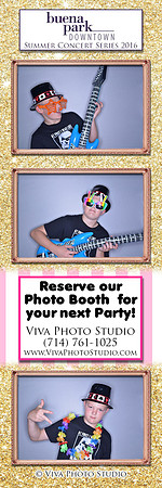 Viva_Studio_BPD16_0803_183937