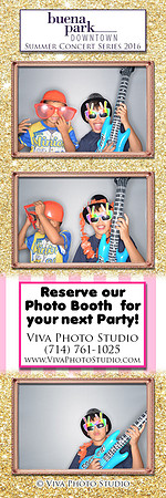 Viva_Studio_BPD16_0817_103651
