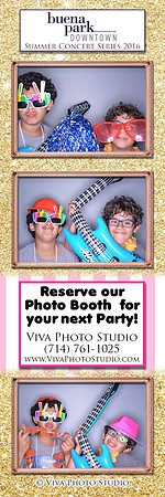 Viva_Studio_BPD16_0727_200425