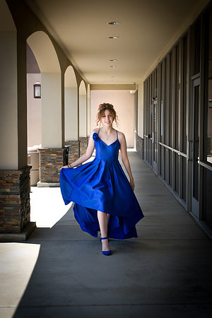 Viva Photo Studio - AlannaXV - 122
