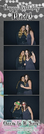 Viva_Studio_Madi16_171519