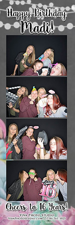 Viva_Studio_Madi16_195801