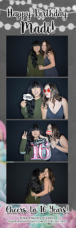 Viva_Studio_Madi16_171729