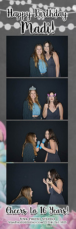 Viva_Studio_Madi16_171631