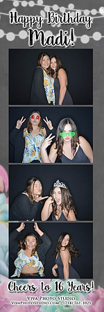 Viva_Studio_Madi16_171830