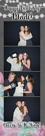 Viva_Studio_Madi16_171926