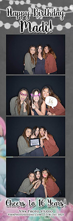 Viva_Studio_Madi16_173024