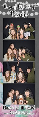 Viva_Studio_Madi16_172314