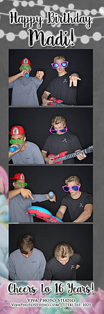Viva_Studio_Madi16_172054