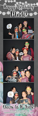 Viva_Studio_Madi16_175245