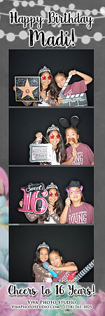 Viva_Studio_Madi16_175352