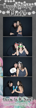 Viva_Studio_Madi16_175553