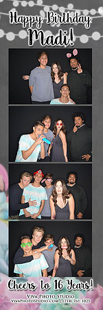Viva_Studio_Madi16_185329